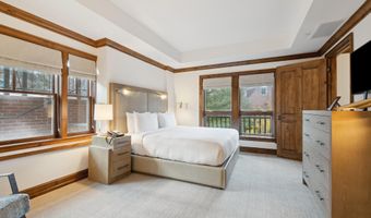 415 E Dean St. # 25 Week 6, Aspen, CO 81611