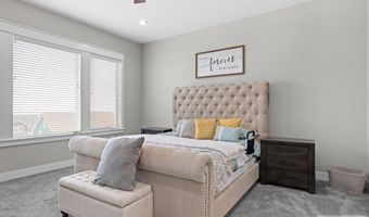 3610 Purple Sage Dr, Ammon, ID 83406