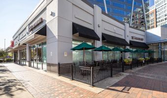 5813 FIFER Dr, Alexandria, VA 22303