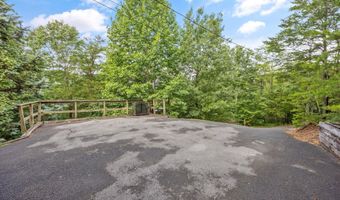 2622 Raccoon Hollow Way, Sevierville, TN 37862