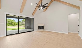 125 Oak Meadow Ln, Weatherford, TX 76085