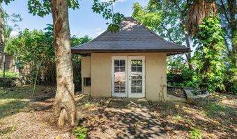 180 Door Of Faith Rd, Haiku, HI 96708