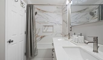 198 Arlington Ave, Aberdeen, NJ 07721