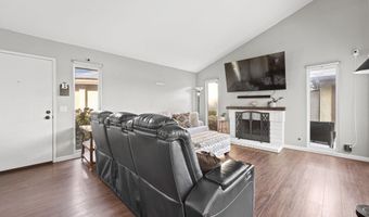2365 Apricot Tree Ln, Spring Valley, CA 91977