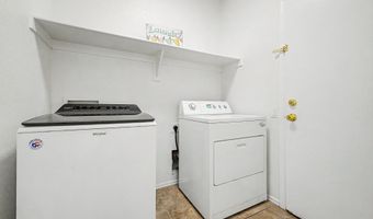 11718 W GRANT St, Avondale, AZ 85323