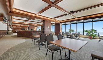 3851 Boardwalk 1109, Atlantic City, NJ 08401