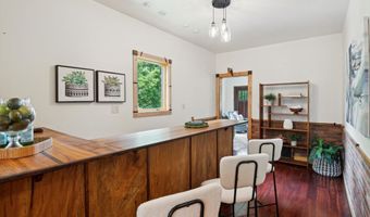 300 3rd St, Ann Arbor, MI 48103