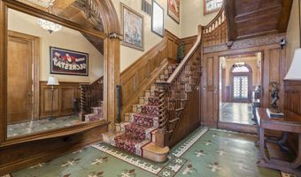 106 E CHASE St, Baltimore, MD 21202