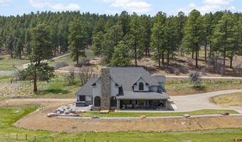 567 Bald Eagle Rd, Bayfield, CO 81122