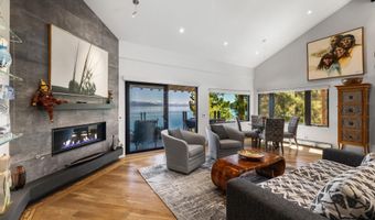 475 Lakeshore Blvd Lot 36, Incline Village, NV 89451