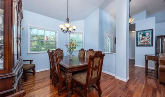 8652 NW 198TH Ln, Alachua, FL 32615