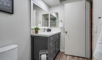10721 Matinal Cir, San Diego, CA 92127