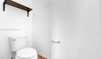 5377 Cameron 5377, Ave Maria, FL 34142