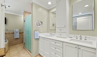 77 S Evergreen Ave 1103, Arlington Heights, IL 60005