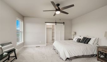 419 Montecito Ave, Billings, MT 59105