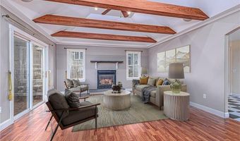 61 Howland Ave, Jamestown, RI 02835