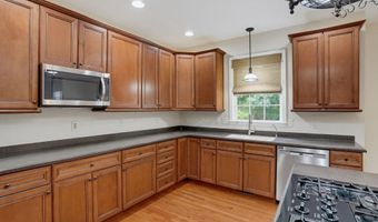360 ALBACORE Dr, Frederica, DE 19946