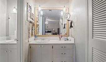316 POST OAK Blvd, Alexandria, LA 71303