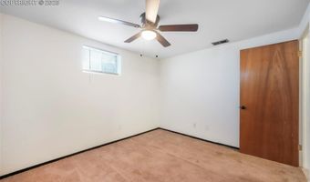 870 Hemlock Way, Broomfield, CO 80020