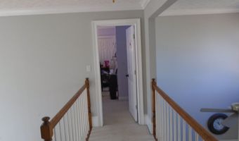 107 Big Oak, Barnesville, GA 30204