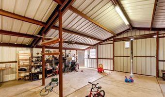 26131 Pinon Ridge Dr, Aguilar, CO 81020