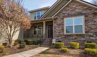 110 Coal Creek Dr, Boiling Springs, SC 29316