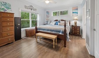 3709 NW 67th Ter, Bell, FL 32619