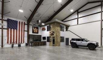 42 AIRPORT Rd, Afton, WY 83110