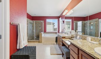 7120 High Hill St, Sparks, NV 89436