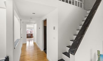116 W Concord St 4, Boston, MA 02118