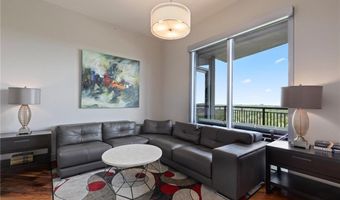 222 12th St NE 1806, Atlanta, GA 30309