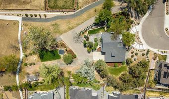 722 Sophie St, Berthoud, CO 80513