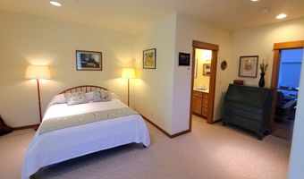 9412 MT ASHLAND SKI Rd, Ashland, OR 97520