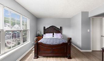 354 WOODLAND GREEN Ct, Aberdeen, MD 21001