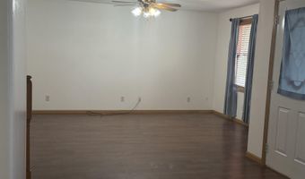 530 S 5th St, Akron, IA 51001