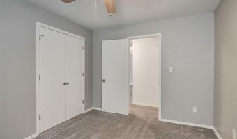 8337 NW 38th Ter, Bethany, OK 73008