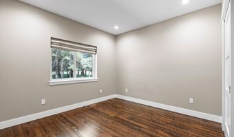 639 Three Eagle Ln, Bigfork, MT 59911