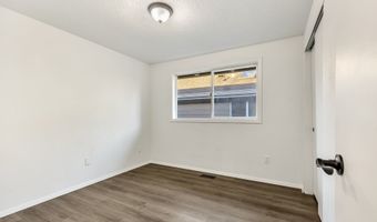 1208 ALAMEDA Ave, Astoria, OR 97103
