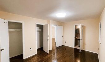 92 OAK St Apt 2, Bayonne, NJ 07002