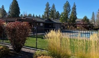 19424 Blue Lake Loop, Bend, OR 97702