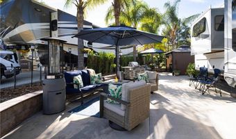 45525 Highway 79 Site 231, Aguanga, CA 92536