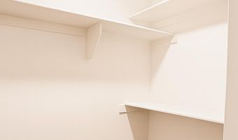 2548 W Black Sage Dr, Cedar City, UT 84720