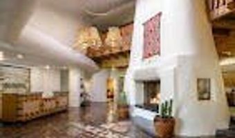 1018 N BOULDER Dr, Carefree, AZ 85377