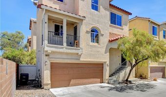8940 Jaquita Ave, Las Vegas, NV 89149
