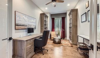 3611 Mount Powell Dr, Broomfield, CO 80023