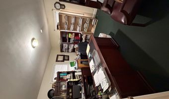 1911 Palymra Rd, Albany, GA 31701