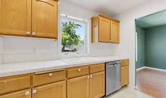 772 St Andrews Cir, Ashland, OR 97520