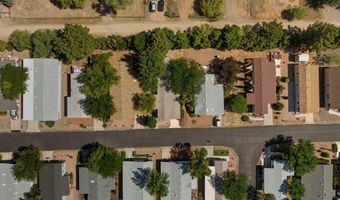 1487 W Horseshoe Bend Dr 70, Camp Verde, AZ 86322