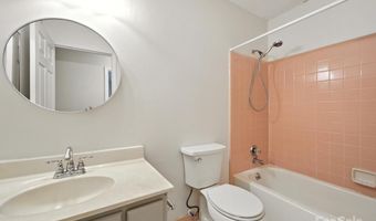 3844 Sweetgrass Ln, Charlotte, NC 28226