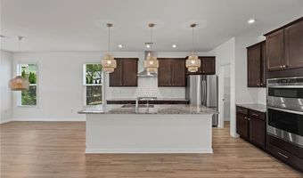 8030 Stiner Grv, Ball Ground, GA 30107